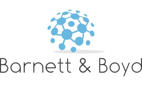 Barnett & Boyd